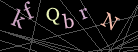 CAPTCHA Turing Test