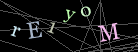 CAPTCHA Turing Test