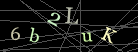 CAPTCHA Turing Test