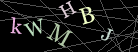 CAPTCHA Turing Test