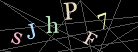 CAPTCHA Turing Test