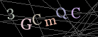 CAPTCHA Turing Test