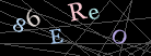 CAPTCHA Turing Test