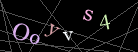 CAPTCHA Turing Test