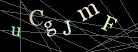 CAPTCHA Turing Test