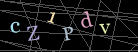 CAPTCHA Turing Test