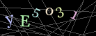 CAPTCHA Turing Test