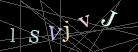 CAPTCHA Turing Test