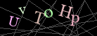 CAPTCHA Turing Test