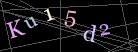 CAPTCHA Turing Test