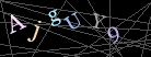 CAPTCHA Turing Test