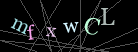 CAPTCHA Turing Test