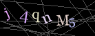 CAPTCHA Turing Test