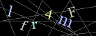 CAPTCHA Turing Test