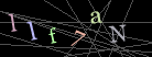 CAPTCHA Turing Test