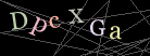 CAPTCHA Turing Test