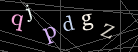 CAPTCHA Turing Test