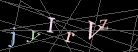 CAPTCHA Turing Test