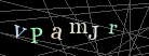 CAPTCHA Turing Test