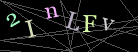CAPTCHA Turing Test