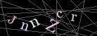 CAPTCHA Turing Test