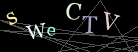 CAPTCHA Turing Test