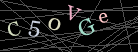 CAPTCHA Turing Test