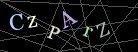 CAPTCHA Turing Test
