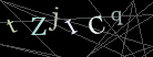 CAPTCHA Turing Test