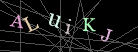 CAPTCHA Turing Test