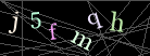 CAPTCHA Turing Test