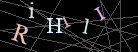 CAPTCHA Turing Test