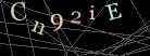 CAPTCHA Turing Test