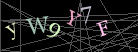 CAPTCHA Turing Test