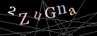 CAPTCHA Turing Test