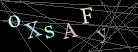 CAPTCHA Turing Test