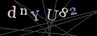 CAPTCHA Turing Test