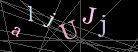 CAPTCHA Turing Test