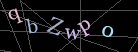 CAPTCHA Turing Test
