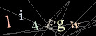 CAPTCHA Turing Test