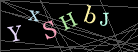 CAPTCHA Turing Test