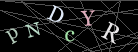 CAPTCHA Turing Test