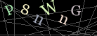 CAPTCHA Turing Test