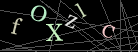 CAPTCHA Turing Test