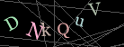 CAPTCHA Turing Test