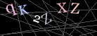 CAPTCHA Turing Test