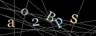 CAPTCHA Turing Test