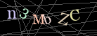 CAPTCHA Turing Test