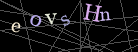 CAPTCHA Turing Test