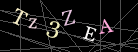 CAPTCHA Turing Test
